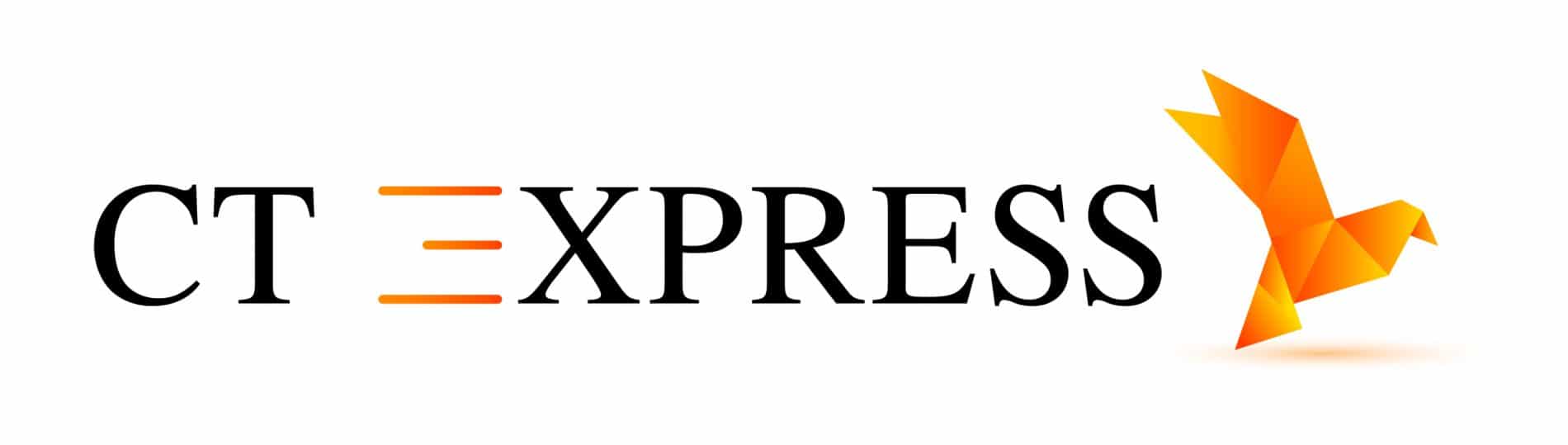 CT Express - Talents BGE 2021
