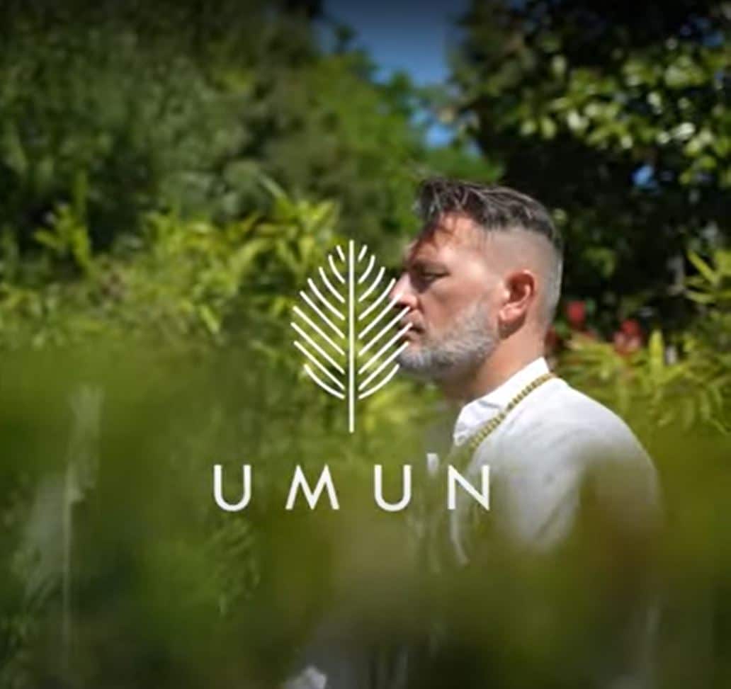 Vidéo présentation UMUN
